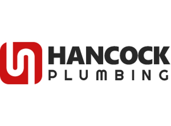 Hancock Plumbing - Sanford, FL