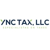 YNC Tax gallery