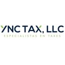 YNC Tax - Tax Return Preparation