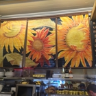 The Sunflower Caffe