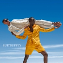 Suitsupply King of Prussia - Men's Clothing