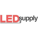 LED Supply - Battery Supplies