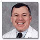 John R Hereford, MD