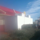 McDonald's - Fast Food Restaurants