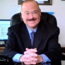 Michael P. Delaney - Delaney Law Firm - Family Law Attorneys