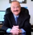 Michael P. Delaney - Delaney Law Firm - Family Law Attorneys