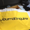 Journal Inquirer gallery