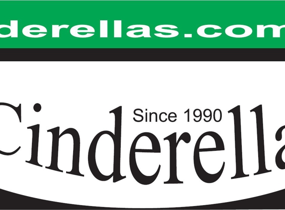 Cinderella's Commercial Cleaning - Salisbury Plain, SA