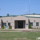 Southaven Sanitation Department - City, Village & Township Government