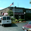 B T Auto Body gallery