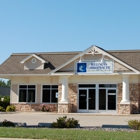 Wellness Chiropractic Center