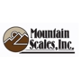 Mountain Scales Inc