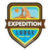 Expedition Lodge Moab gallery