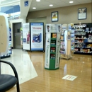 Walgreens - Pharmacies