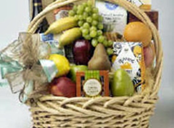 Feren Fruit & Gift Basket Co - Mentor, OH