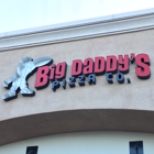 Big Daddy's Pizza