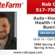 Rob Cape - State Farm Insurance Agent