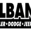 Albany Chrysler Dodge Jeep Ram gallery