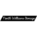 North Williams Storage - Self Storage