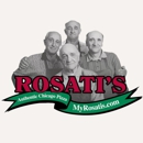 Rosati's Pizza of Overland Park - Pizza