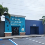 Tyrone Veterinary Hospital