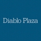 Diablo Plaza