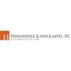 Hernandez & Associates, P.C. gallery