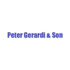 Peter Gerardi & Son Plumbing & Heating gallery
