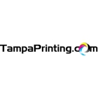 Tampa Printing