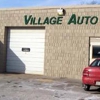 Village Auto Repair gallery
