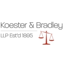 Koester & Bradley, LLP - Estate Planning Attorneys