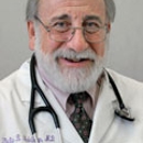 Dr. Philip B Nedelman, MD - Physicians & Surgeons
