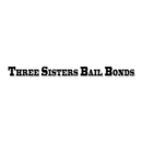 Three Sisters Bail Bonding Inc - Bail Bonds