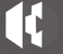 Warraview Joinery Pty ltd - Kitchen Renovations & Designs
