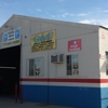 G & C Smog & Auto Repair gallery