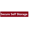 Hudson Storage - Storage Household & Commercial