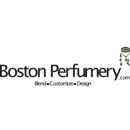 Boston Perfumery - Cosmetics & Perfumes