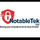 NotableTek - Computer Network Design & Systems