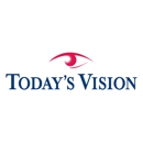 Today’s Vision Cinco Ranch South - Opticians