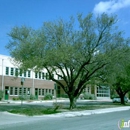Neal Elementary School - Elementary Schools
