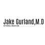 Jake Gurland, M.D.