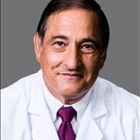 John William Uribe, MD