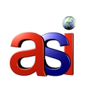 ASI Security - Security Control Systems & Monitoring