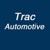Trac Automotive gallery