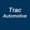 Trac Automotive - Brake Repair