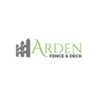 Arden Fence, Deck, & Construction Company