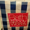 Bath & Body Works gallery