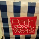 Bath & Body Works - Cosmetics & Perfumes