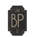 The Bottling Plant - Apartments
