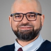 Mohamed O. Heikal, MD - IU Health Sleep Disorders Center - Bloomington gallery